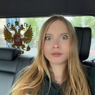 Avrrorka02 channel avatar