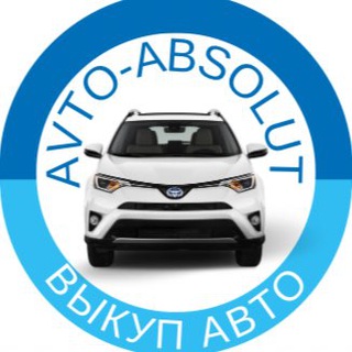 Аватар канала 𝓐𝓿𝓽𝓸-𝓐𝓫𝓼𝓸𝓵𝓾𝓽