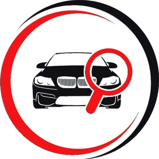 Аватар канала Авто Авторынок
