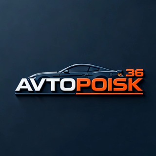 Аватар канала 𝑨𝑽𝑻𝑶𝑷𝑶𝑰𝑺𝑲𝟑𝟔