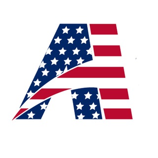 Аватар канала AVTOBONUS.TOP
