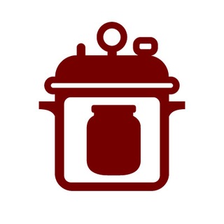 Автоклавщики channel avatar