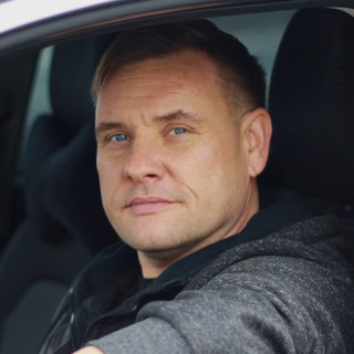 Аватар канала Автоинструктор62. Рязань