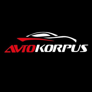 Аватар канала Avtokorpus Удаление вмятин царапин.