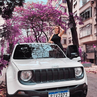 Аватар канала avtolady_drive