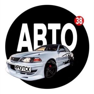 Аватар канала Анти ДПС 🚔 38