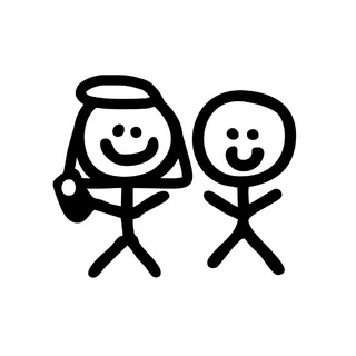 Автопортретная (АP) channel avatar
