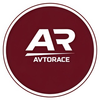 AVTO RACE channel avatar