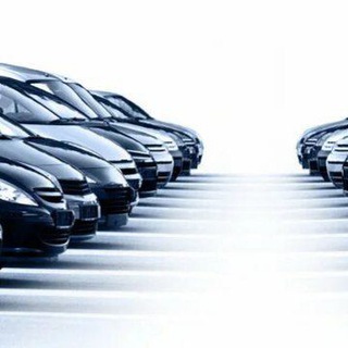 АвтоСтиль 45 channel avatar