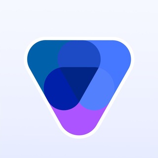 Pampadu.ru - Новостной канал channel avatar