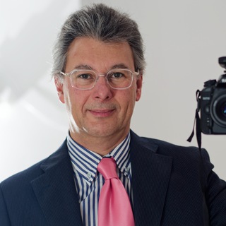 Avv. Roberto De Petro channel avatar