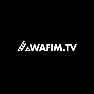 Awafim.tv: Movies and Series channel avatar