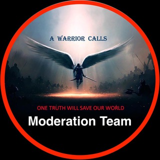 aWarriorCalls - Common Law Group channel avatar