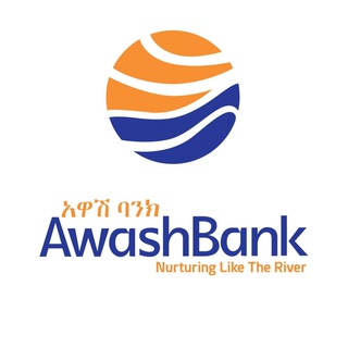 Аватар канала Awash Bank