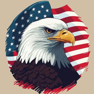 Awakened USA channel avatar