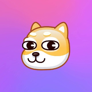 ChatGPT 精选 channel avatar