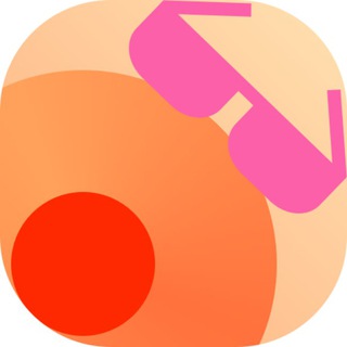 RSSHub News channel avatar