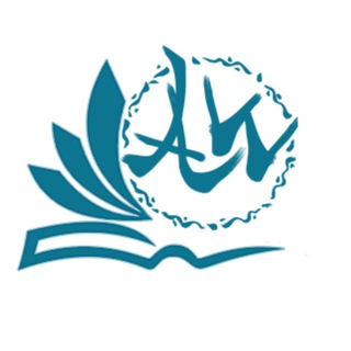 Аватар канала 📚AW Novel Translate Team📖