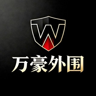 南京外围【极品版】𝛀 channel avatar