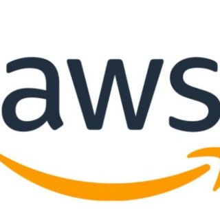 Аватар канала AWS Minsk Community