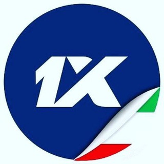 وان ایکس بت | 1XBET channel avatar