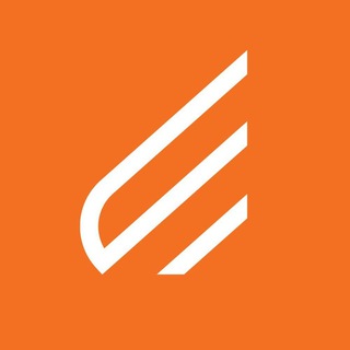 Axenix: ИТ, стратегии и консалтинг channel avatar