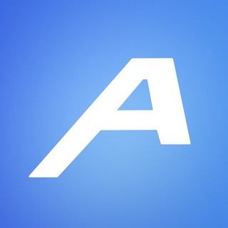 Axiome | RU channel avatar