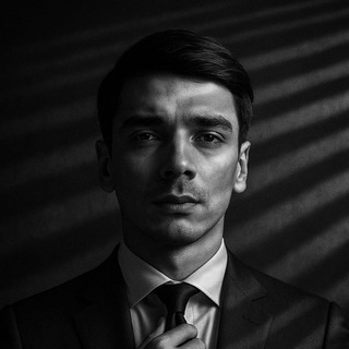 Аватар канала Axmadjanov.uz