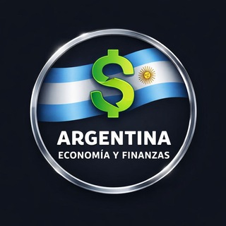 Argentina: Economía y finanzas channel avatar
