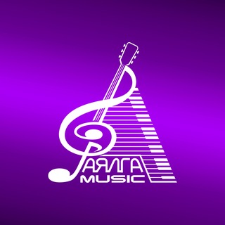 Аватар канала АЯЛГАMUSIС & КЫРГАН-АВАЙЛАР PROD.