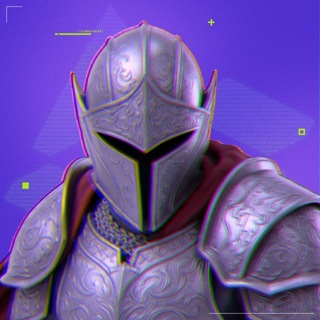Аватар канала dev standknife