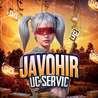 Аватар канала ayejavohir