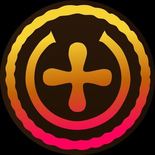 Ayetu Network Chat channel avatar