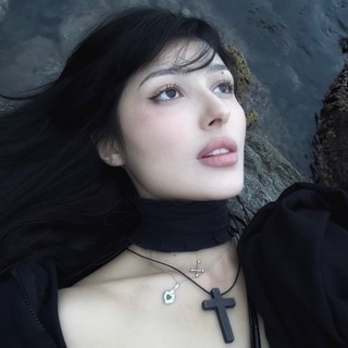 ayguldavlletova channel avatar