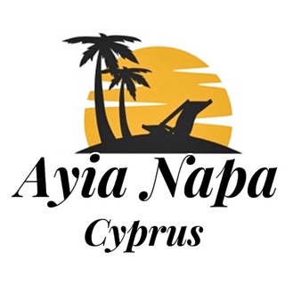 Ayia Napa / Паралимни / Протарас channel avatar