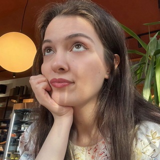 Аватар канала Айлин