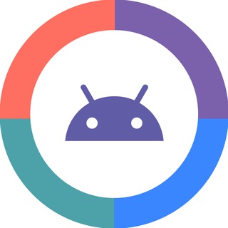 Ayra's Project Channel channel avatar