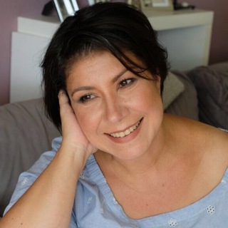 Ayse Meren - Aufklärung, Gesundheit, Spiritualität channel avatar