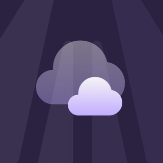 Аватар канала AyuGram Releases