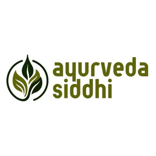 💯 Ayurveda Siddhi - Bams Notes and Previous year Questions Paper channel avatar