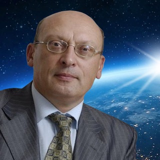 Александр Зараев channel avatar