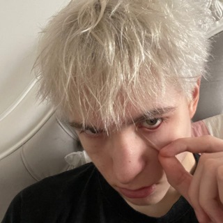 azarov WW channel avatar