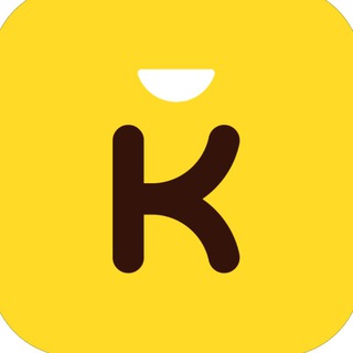 КЫСТЫБЫЙ channel avatar