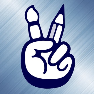 Azbuka channel avatar