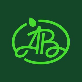Аватар канала Азбука вкуса