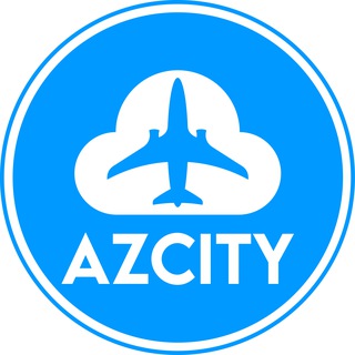 Azcity Travel Agency channel avatar
