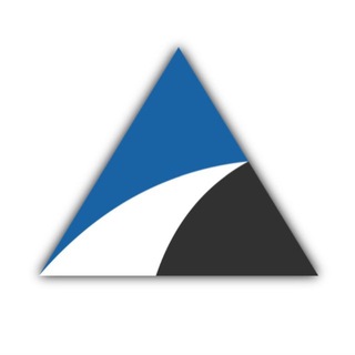 Аватар канала azeekielts