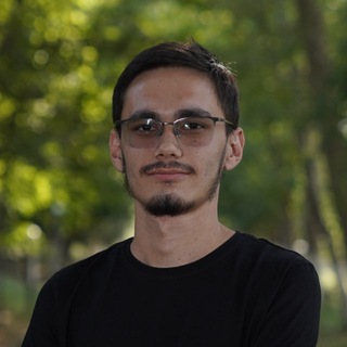 Build w Abdulaziz channel avatar