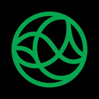 Аватар канала UPG