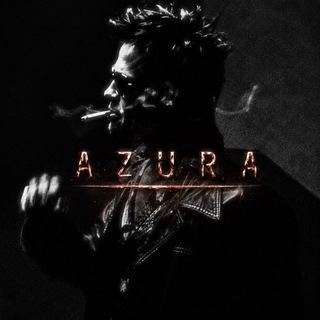 Аватар канала AZURA EDIT
